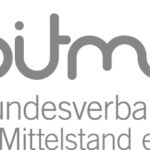 Logo BITMi IT-Sicherheit