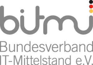 Logo BITMi