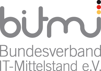 Logo BITMi