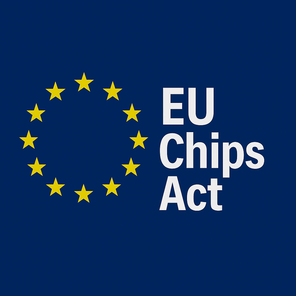 EU Chips Act