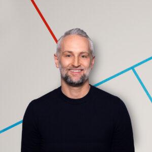 Frank Heisel, Co-CEO RISK IDENT, Data Privacy Day  - Experten Statements