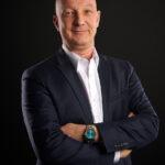 Pütz sieht eine Cybersecurity als Versicherung – die trügerische Sicherheit