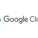 Google Cloud