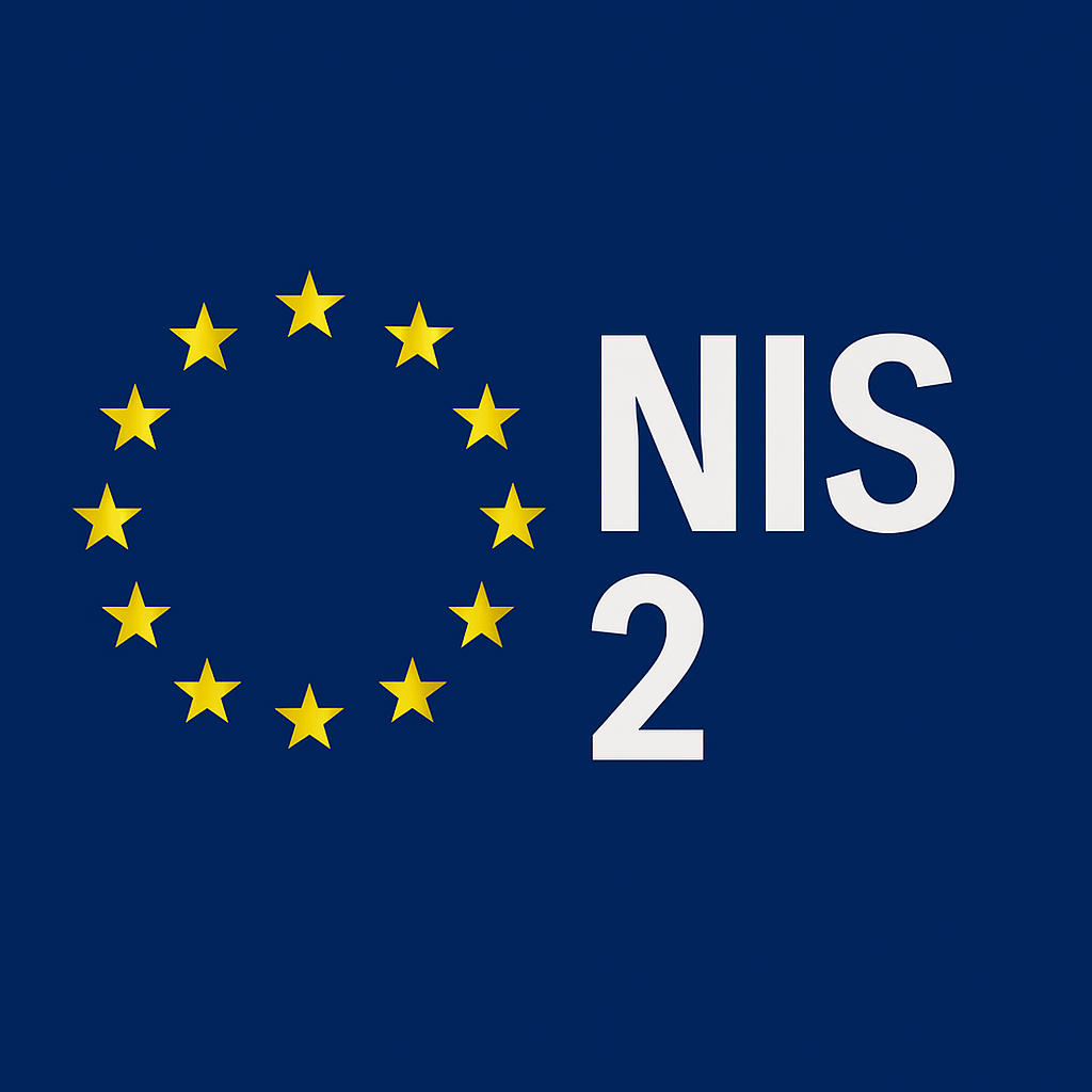 NIS 2 Richtlinie