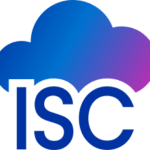 SailPoint stellt Updates für Identity Security Cloud vor