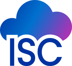 SailPoint stellt Updates für Identity Security Cloud vor