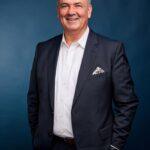Koop: Logpoint und STACKIT