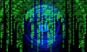 Cyberresilient
