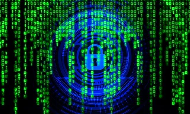 Cyberresilient