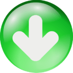 Cyber Risk Index (CRI): Cyberrisiko-Score gesunken