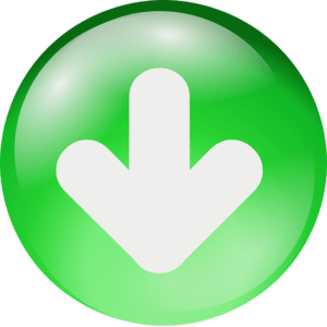 Cyber Risk Index (CRI): Cyberrisiko-Score erneut gesunken