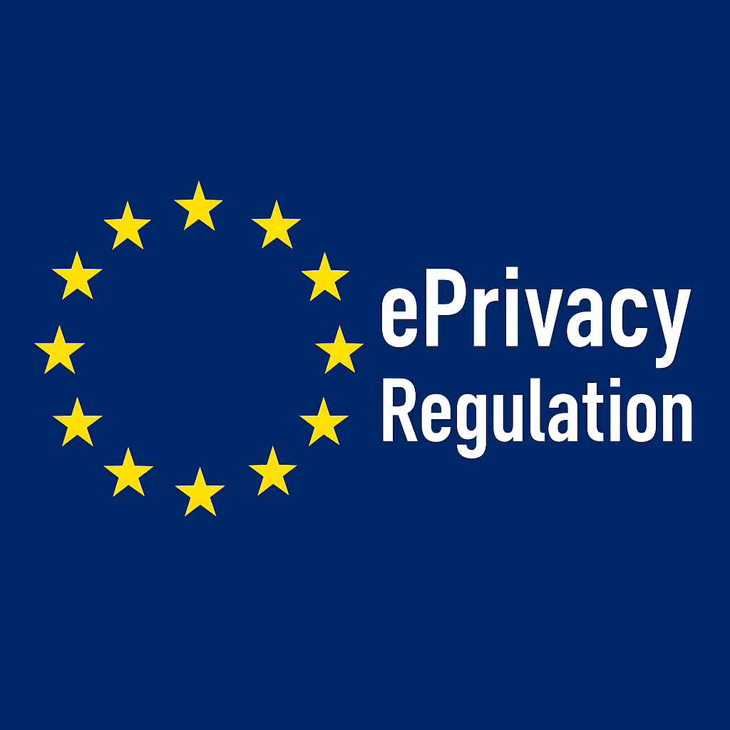 ePrivacy-Verordnung