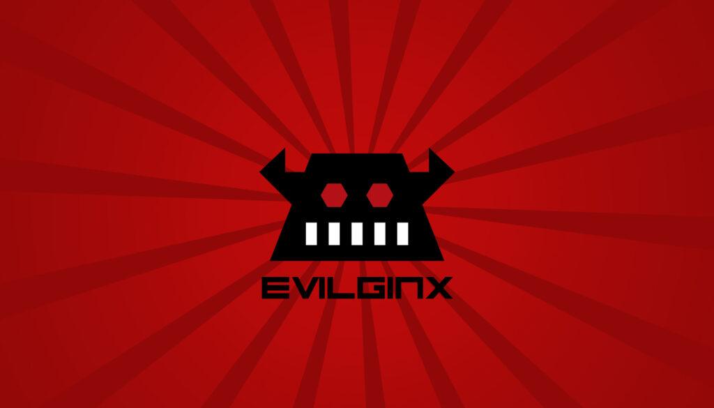 Evilginx