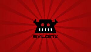 Evilginx