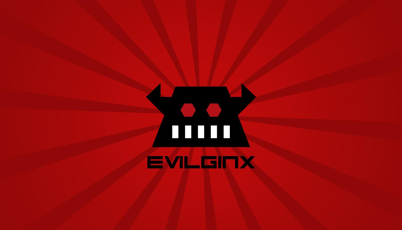 Evilginx