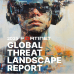 Global Threat Landscape Report: Rekordanstieg bei Cyberangriffen @Fortinet