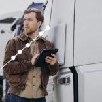 Mehr Sicherheit, Komfort und kürzere Parkplatzsuche: Das neue 