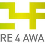 Care4Aware Award 2025
