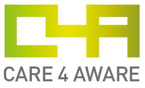 Care4Aware Award 2025