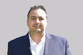 Picture of Saeed Abbasi