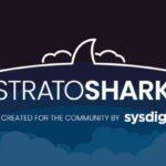 Sysdig-Tool Stratoshark geht an die Wireshark Foundation