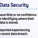 Thales Data Threat Report 2025: KI-Fortschritt als Top-Sicherheitsrisiko