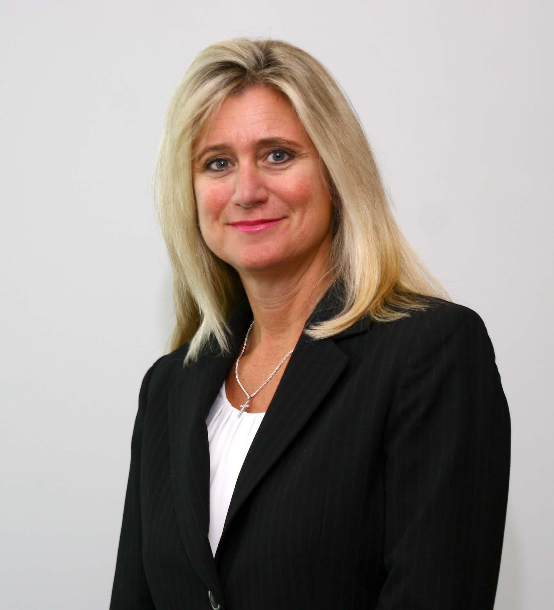 Picture of Cindy Provin