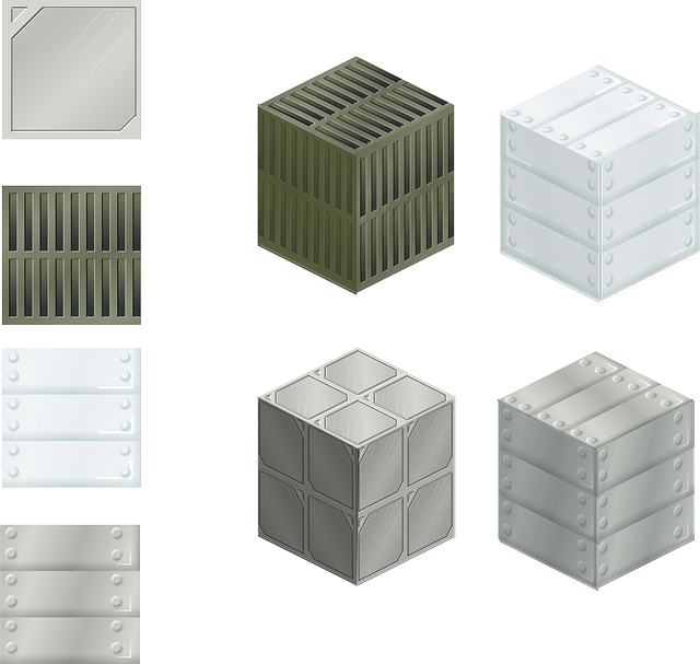 Container-Umgebungen