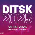 6. Deutscher IT-Security Kongress 2025