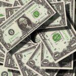 Drainer Reloaded: Der berüchtigte Krypto-Drainer hat über 9 Mio. $ erbeutet