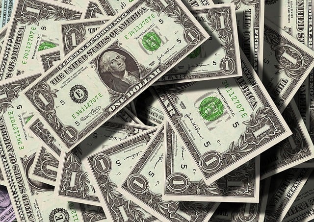 Drainer Reloaded: Der berüchtigte Krypto-Drainer hat über 9 Mio. $ erbeutet