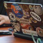 Open-Source