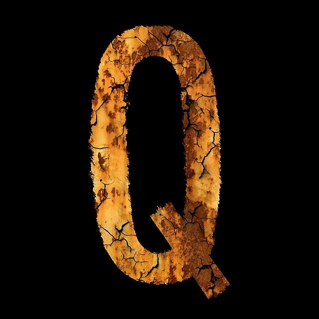 Q-Day wird zur realen Bedrohung – wie sich Unternehmen vorbereiten
