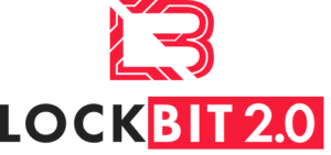 LockBit