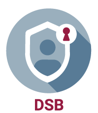 DSB