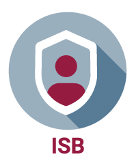 ISB