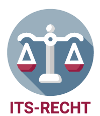 IT-Sicherheitsrecht