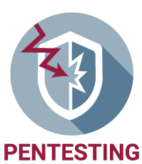 Penetrationstest