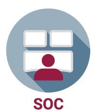 SOC
