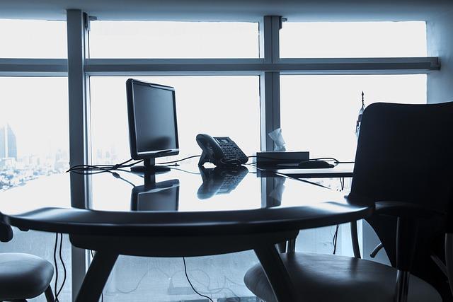 Wie Unternehmen sich gegen falsche IT-Profis schützen können