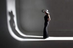 „Shadow AI“-Tools – warum lassen sich diese nicht absichern? Schatten-KI