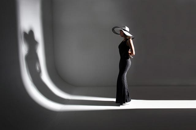 „Shadow AI“-Tools – warum lassen sich diese nicht absichern?