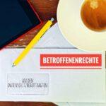 Betroffenenanfragen DSGVO-konform bearbeiten – So erfüllen Sie die strengen Anforderungen!