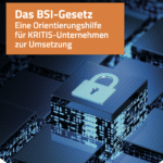 BSI-Gesetz