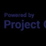 Verfolgung und Meldung von Cyberangriffen: 11 Project Galileo