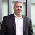 Javier gibt Hinweise für CISO