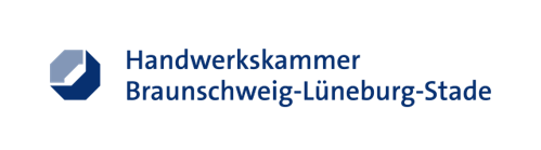 Handwerkskammer Braunschweig-Lüneburg-Stade