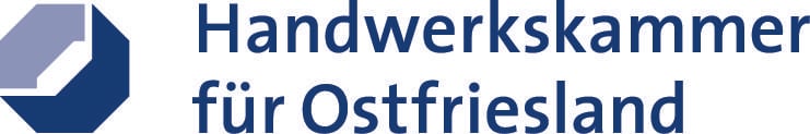 Handwerkskammer für Ostfriesland