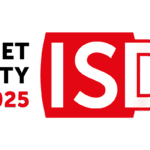 Logo_ISD_2025_Quer