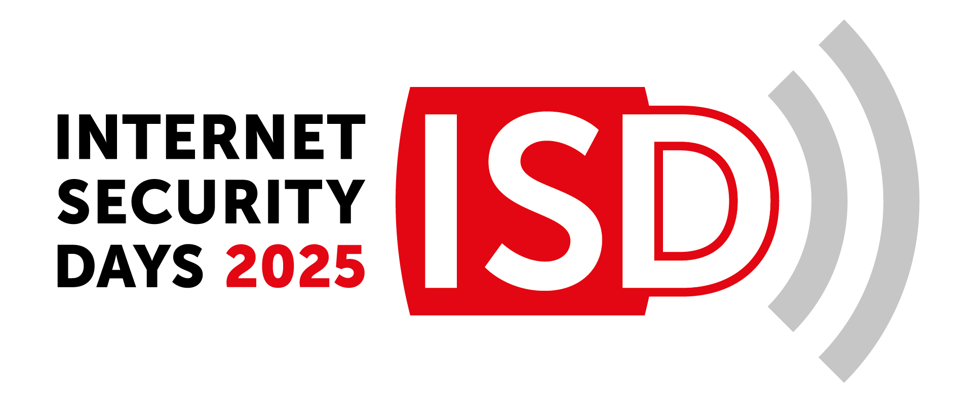 Internet Security Days 2025 (ISD)
